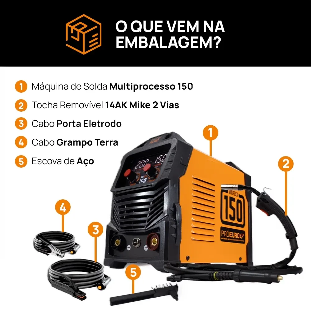 Imagem da galeria