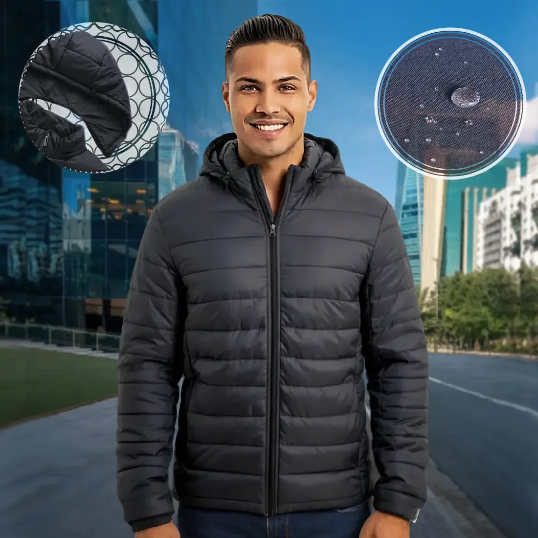 Imagem da galeria