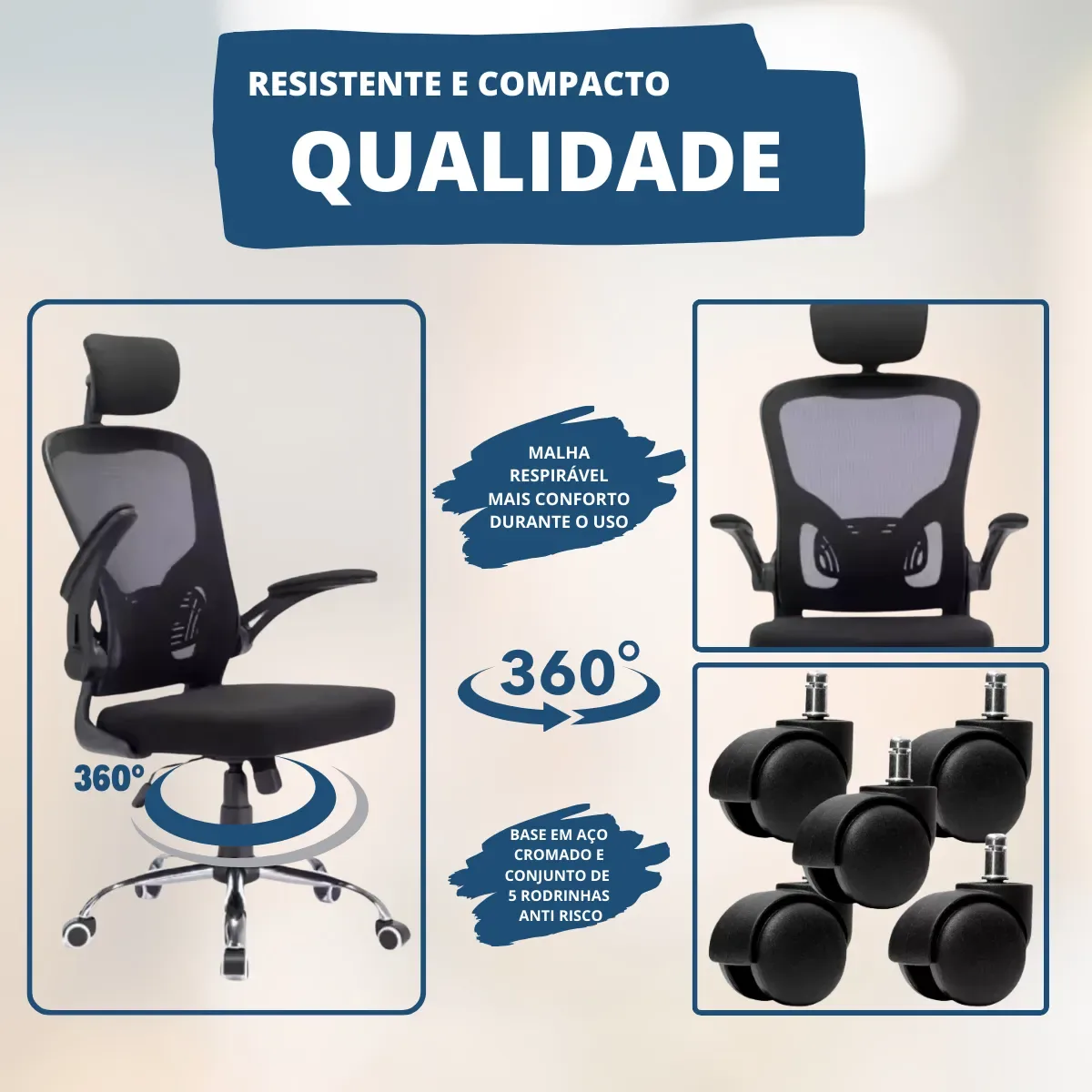 Imagem da galeria
