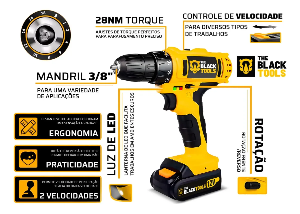 Imagem da galeria