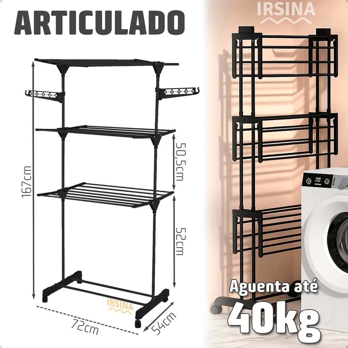 Imagem da galeria