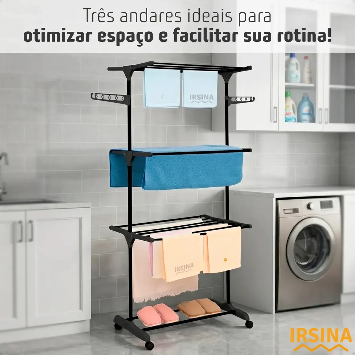 Imagem da galeria