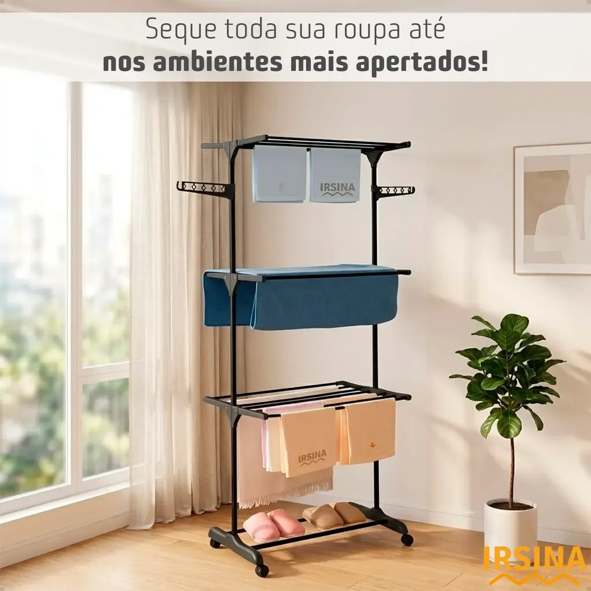 Imagem da galeria