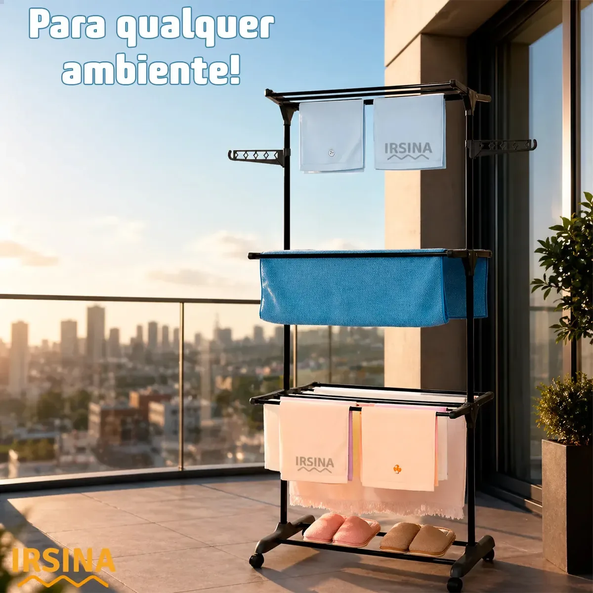 Imagem da galeria