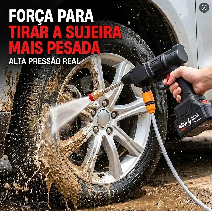Imagem da galeria