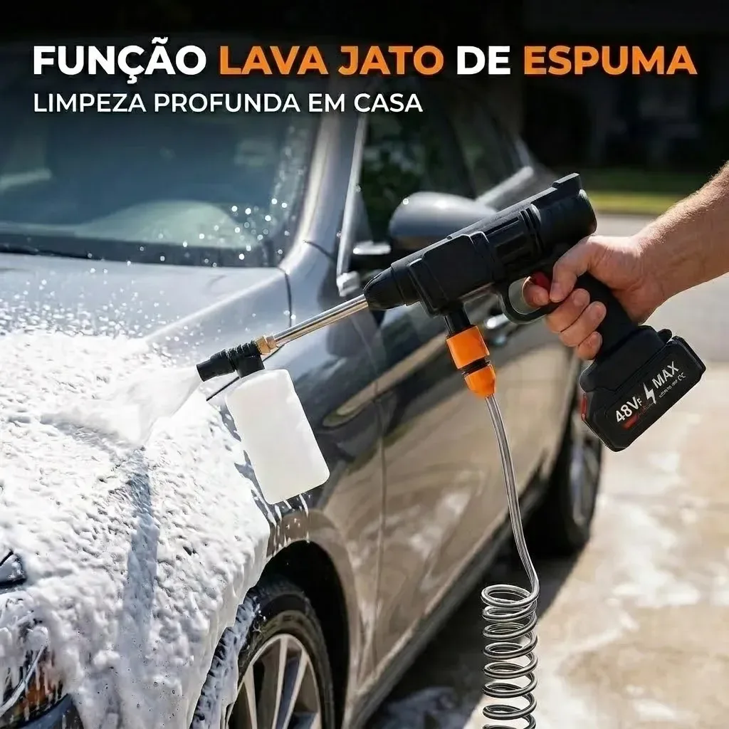 Imagem da galeria
