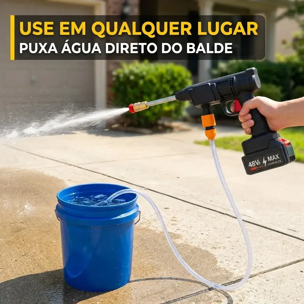Imagem da galeria