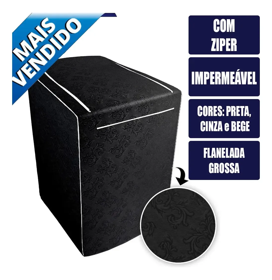 Imagem da galeria