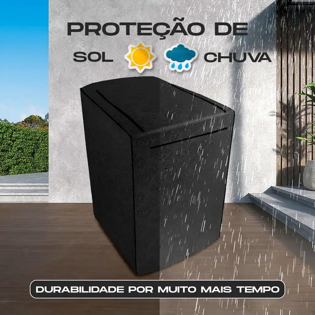 Imagem da galeria