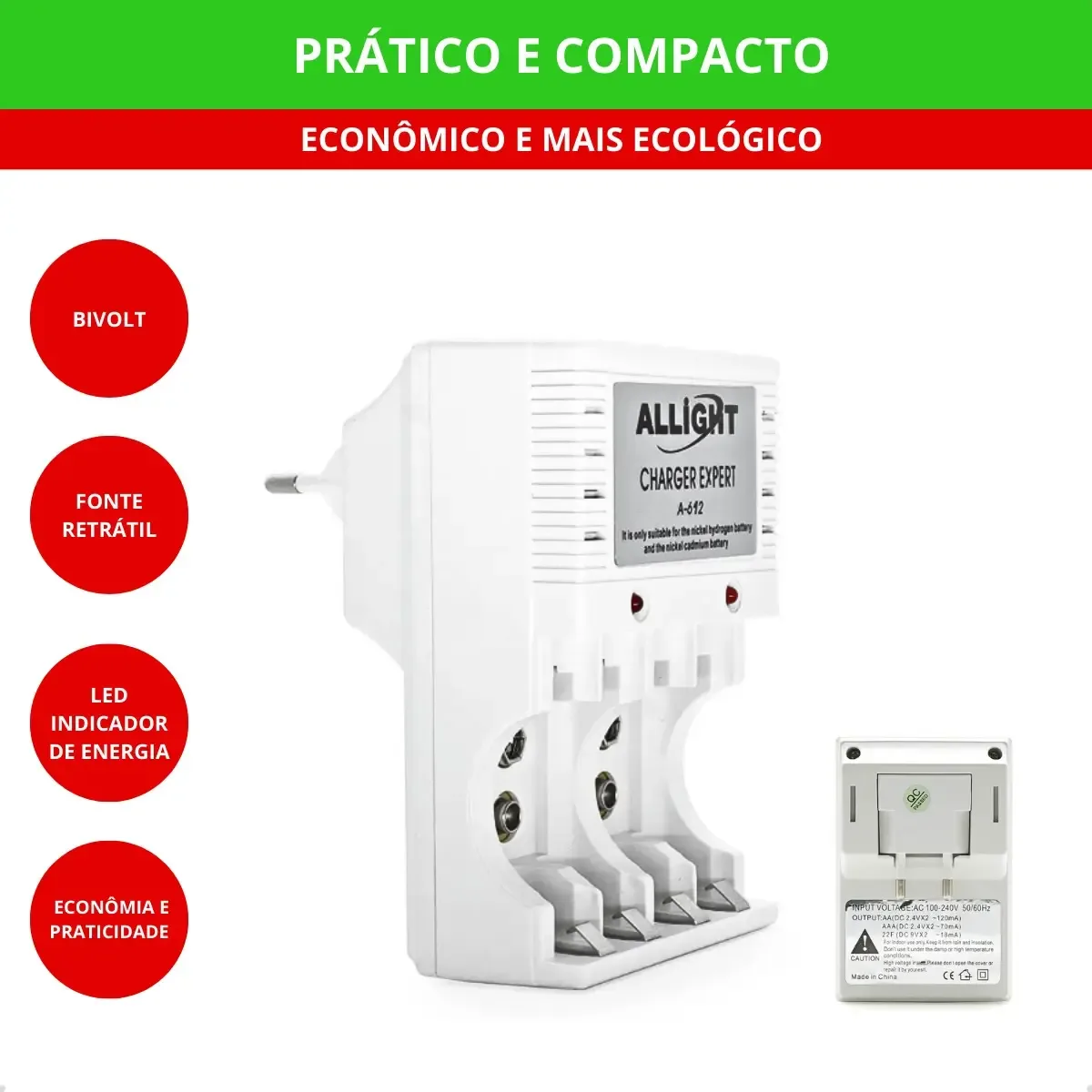 Imagem da galeria