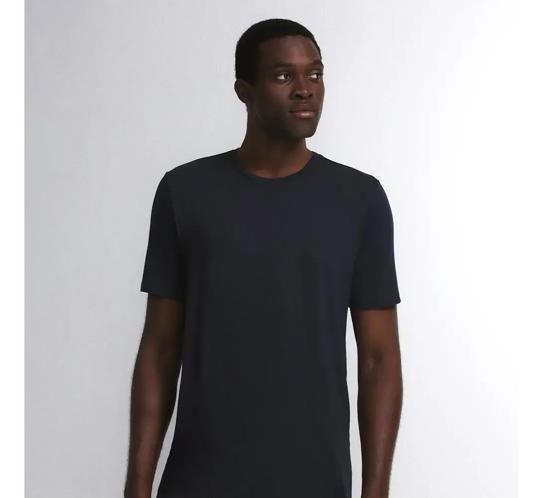 Camiseta Tech Light Insider Masculino