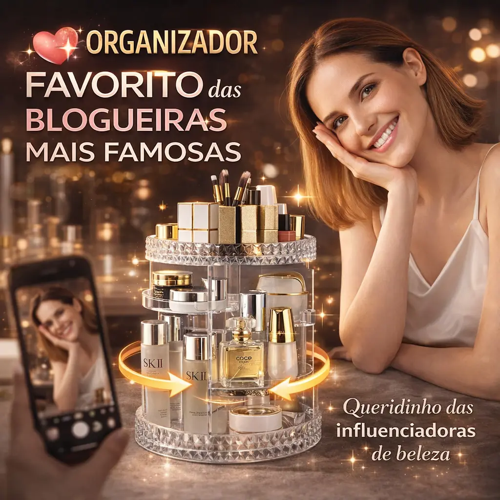 Imagem da galeria