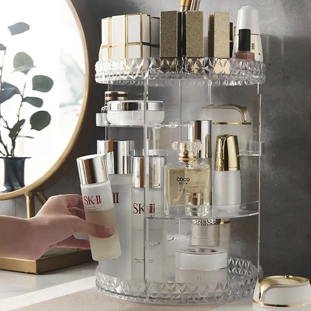 Imagem da galeria