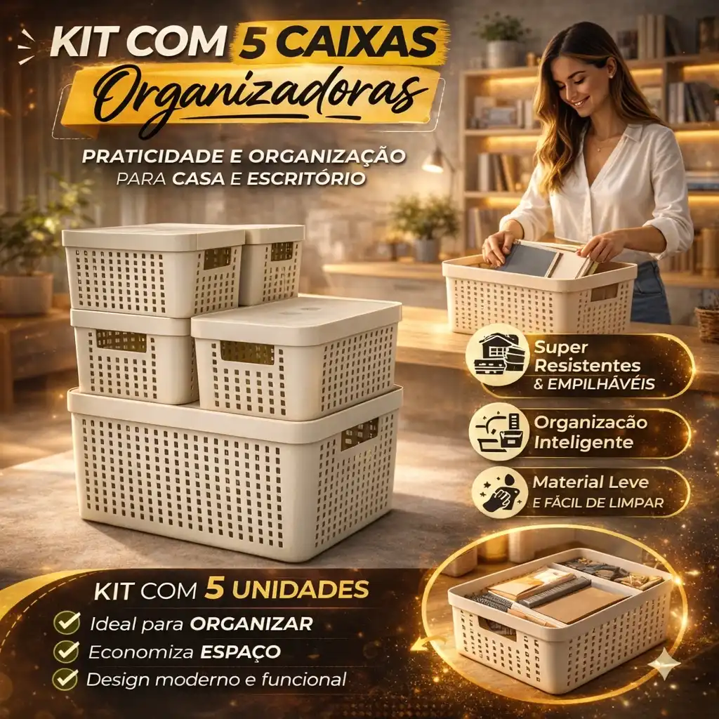 Imagem da galeria