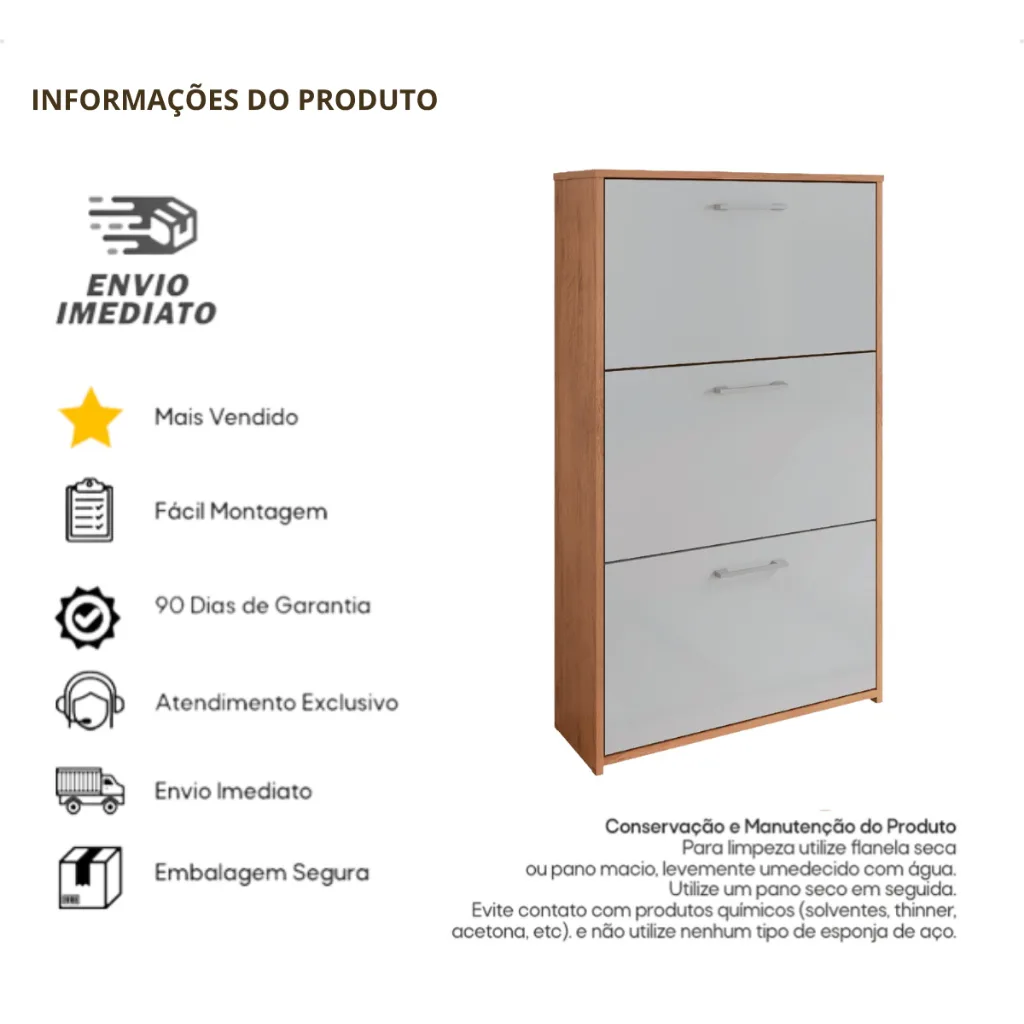 Imagem da galeria