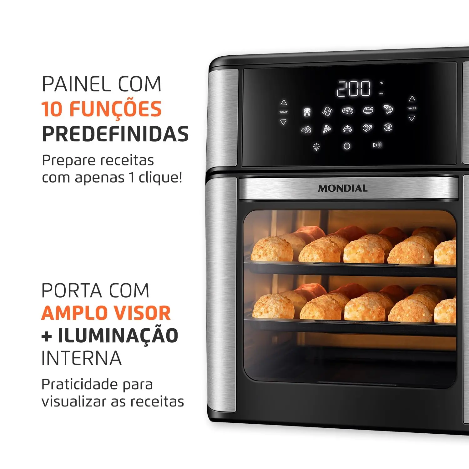 Imagem da galeria