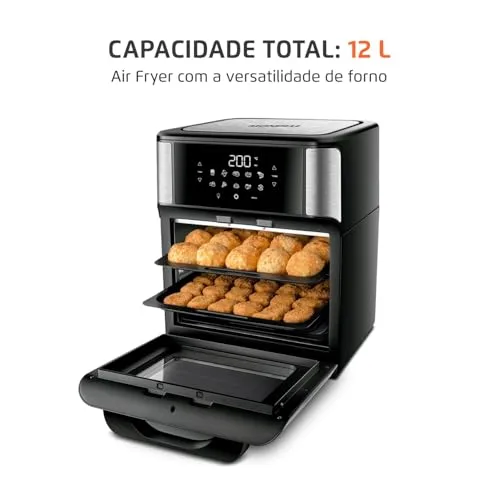 Imagem da galeria