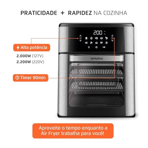 Imagem da galeria