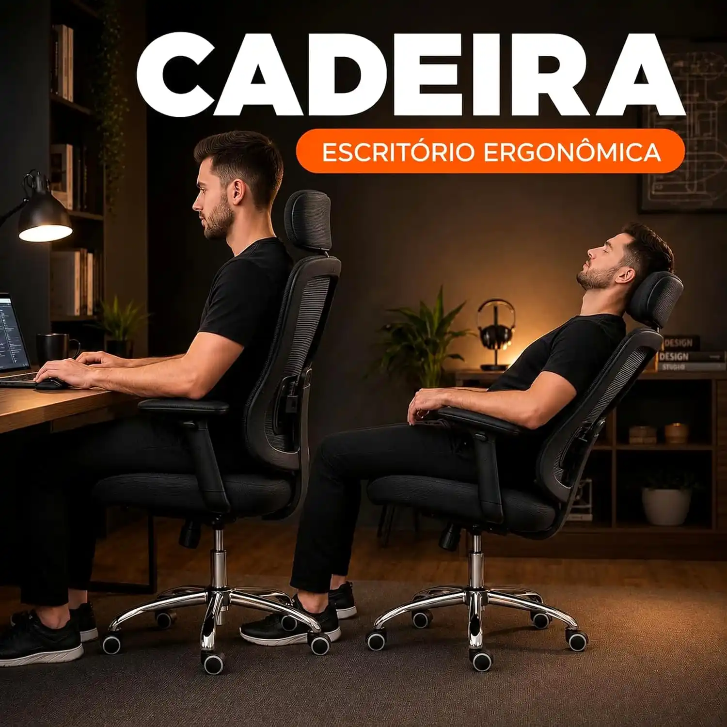Imagem da galeria