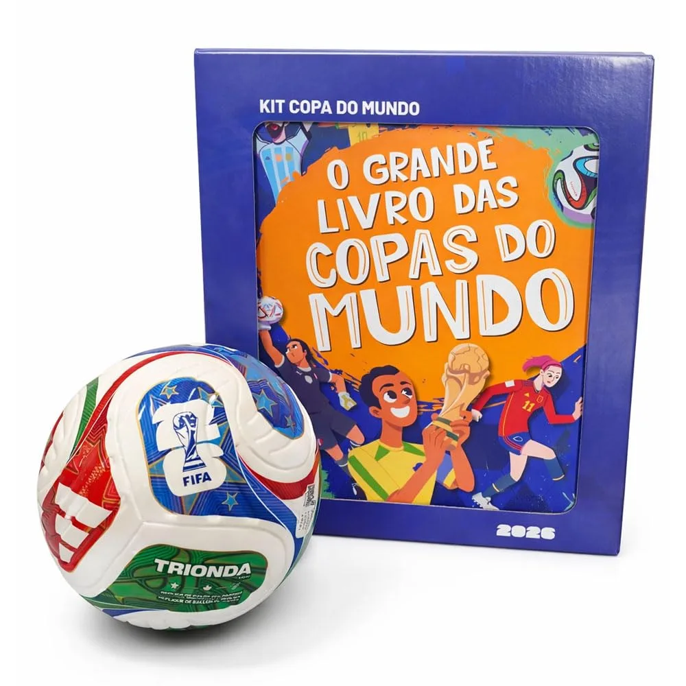 Imagem da galeria
