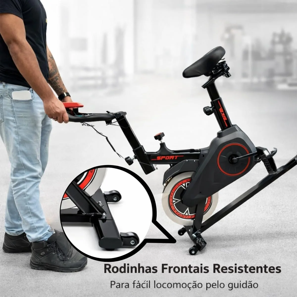 Imagem da galeria