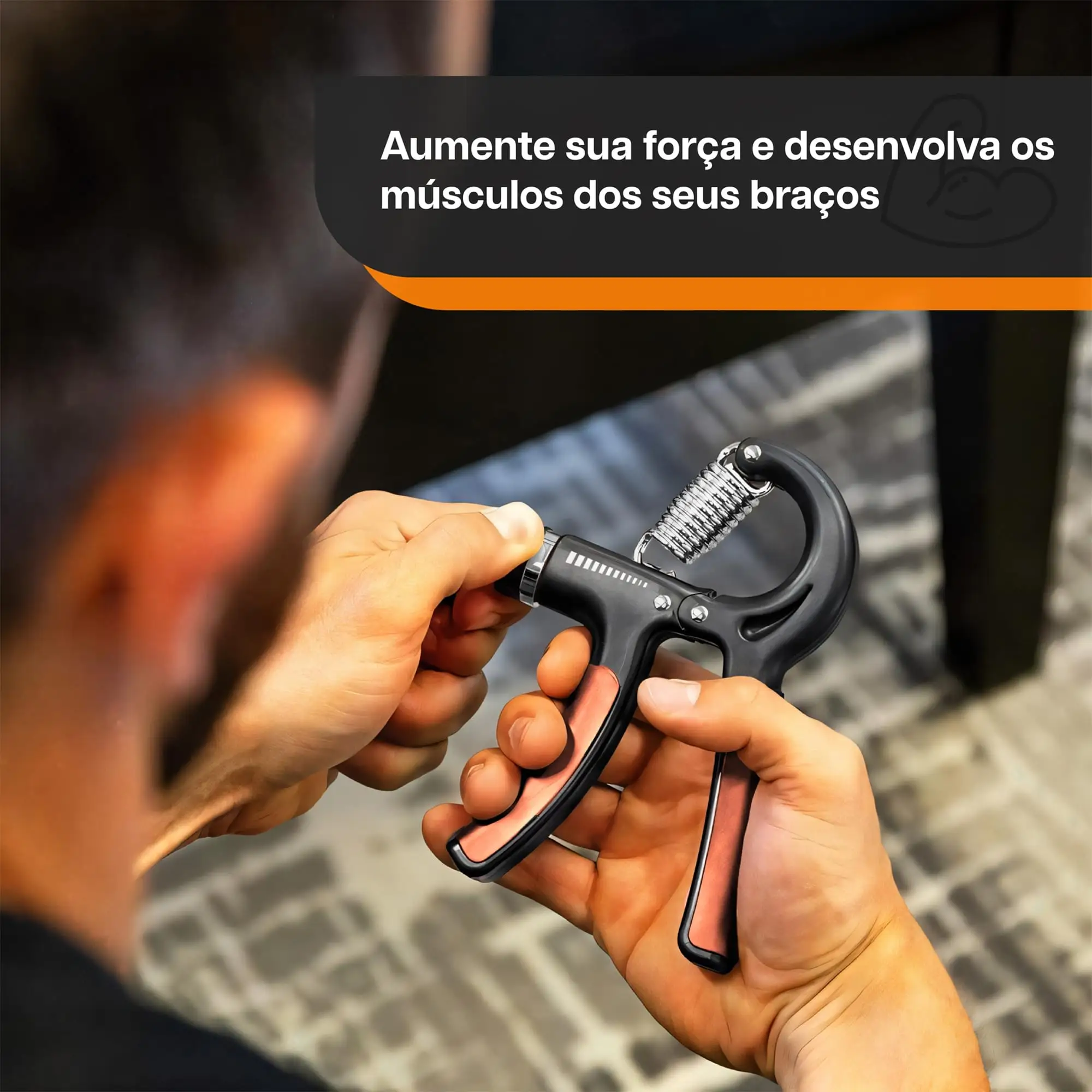 Imagem da galeria