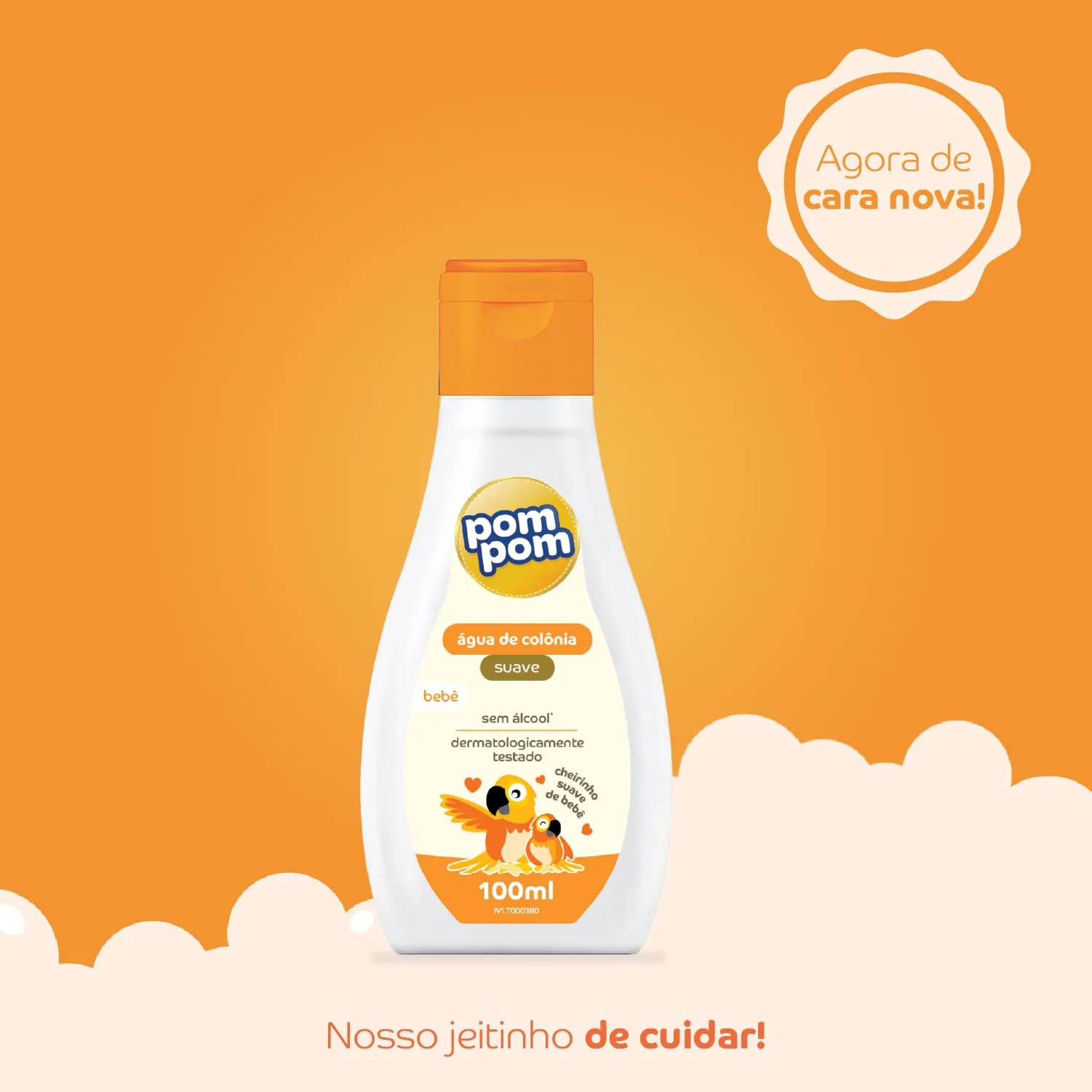 Imagem da galeria