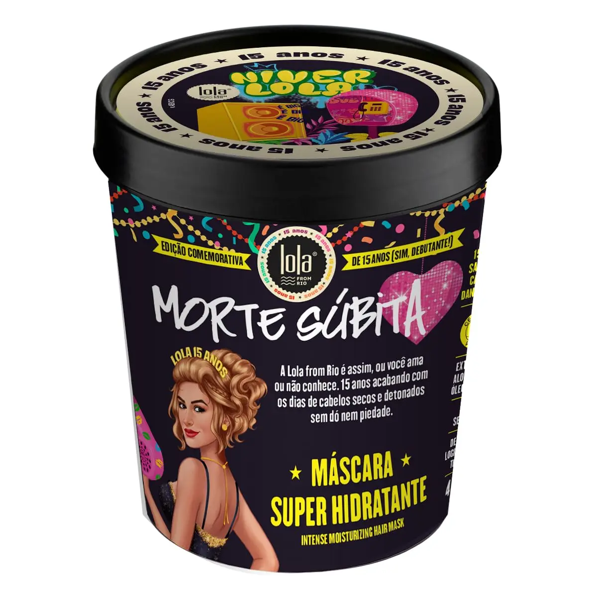 Imagem da galeria