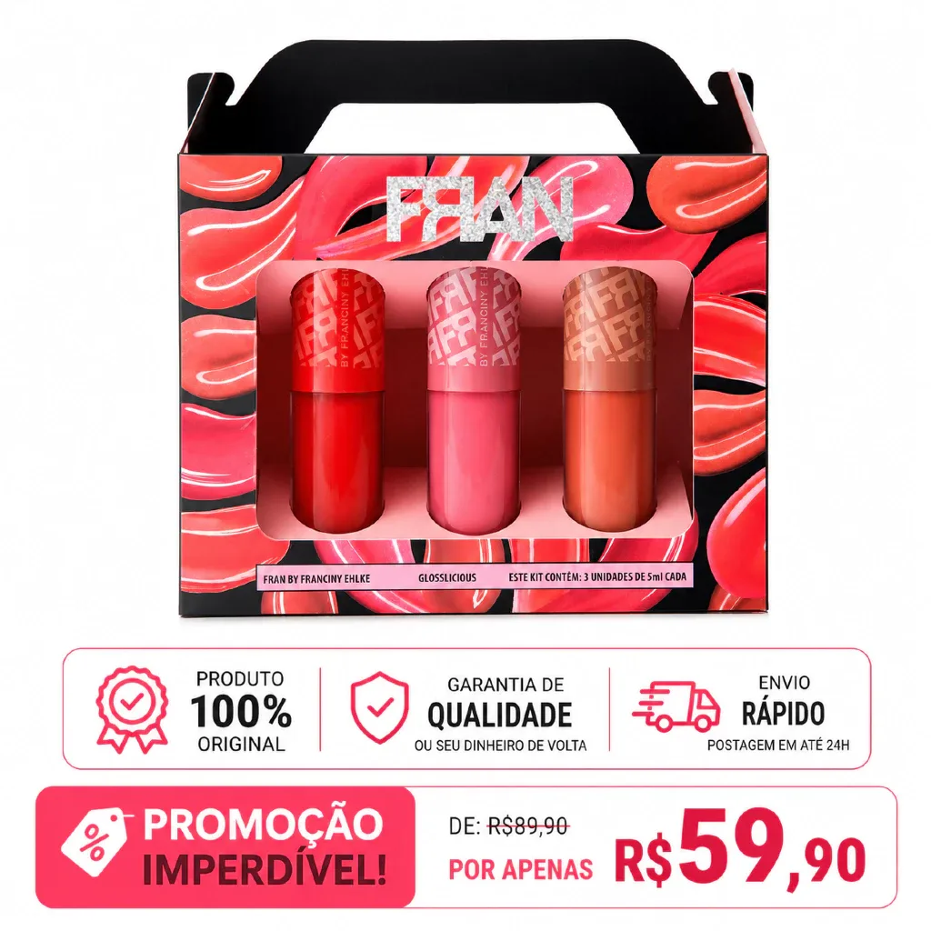 Imagem da galeria