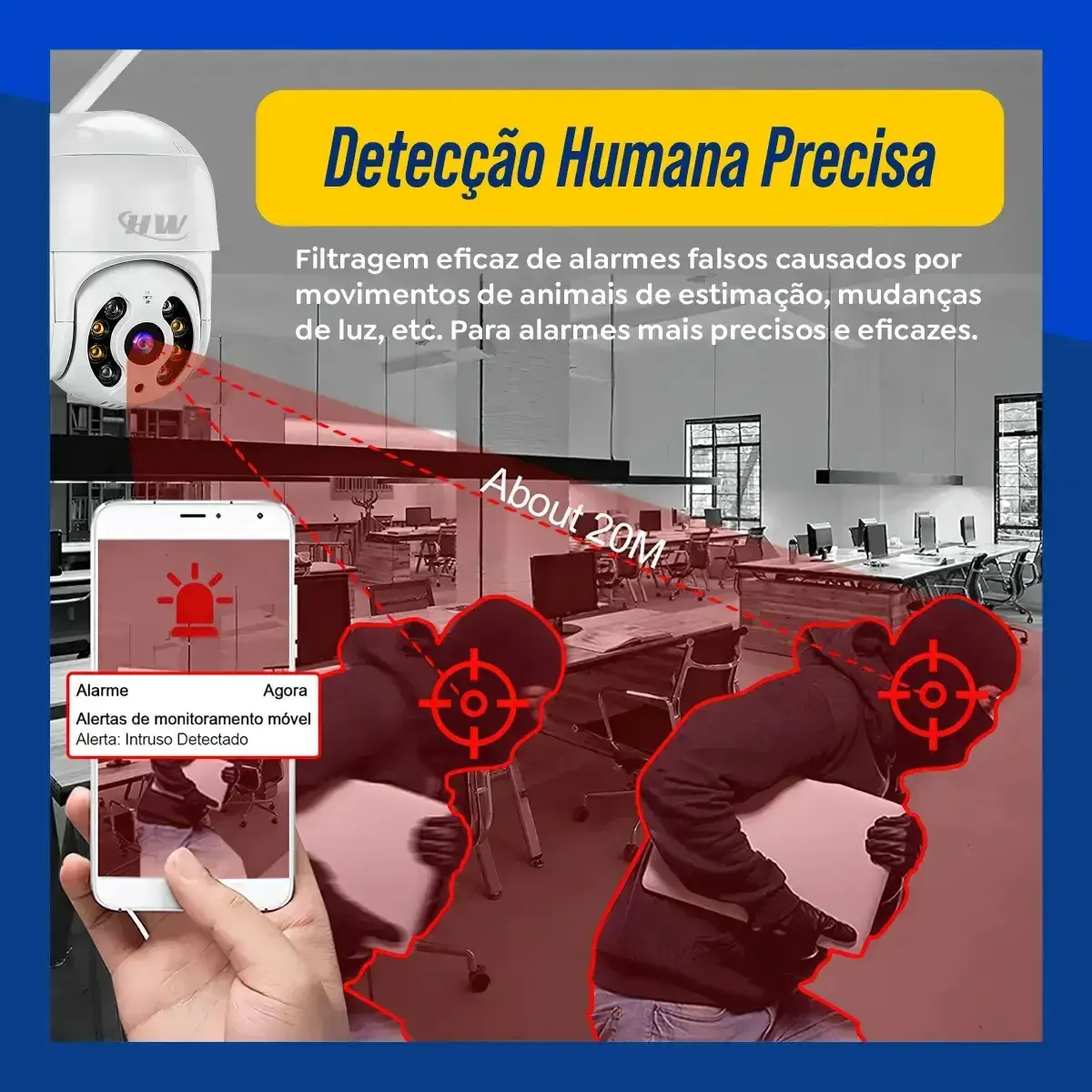 Imagem da galeria