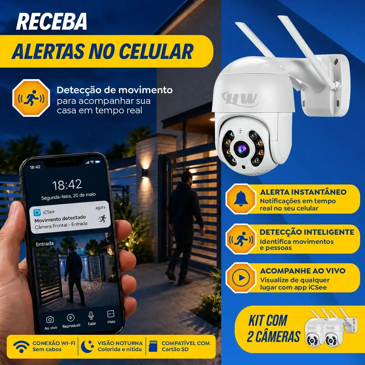 Imagem da galeria
