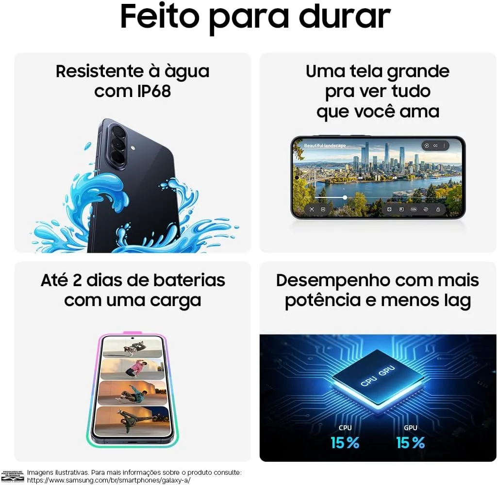 Imagem da galeria