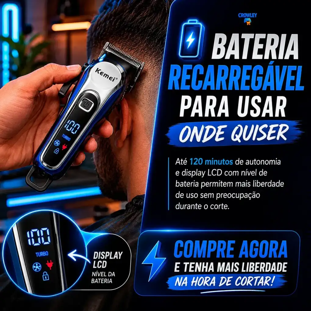 Imagem da galeria