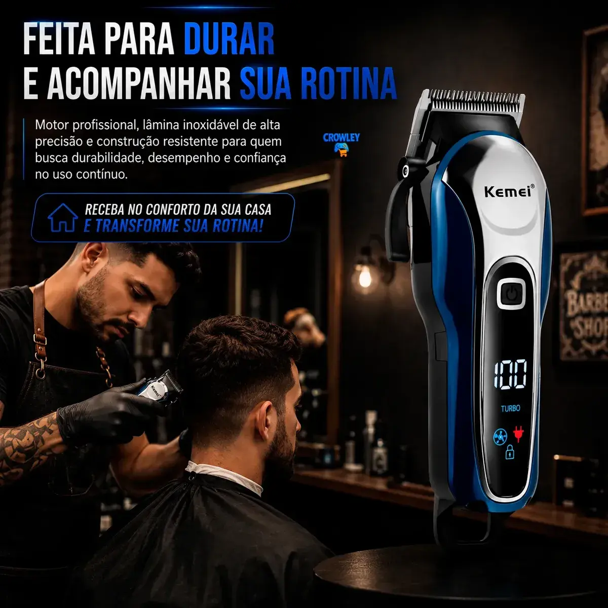 Imagem da galeria