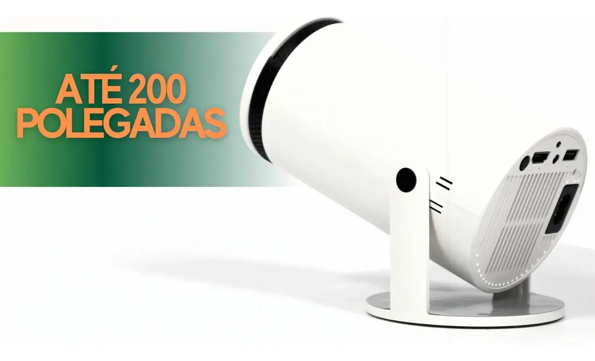 Imagem da galeria