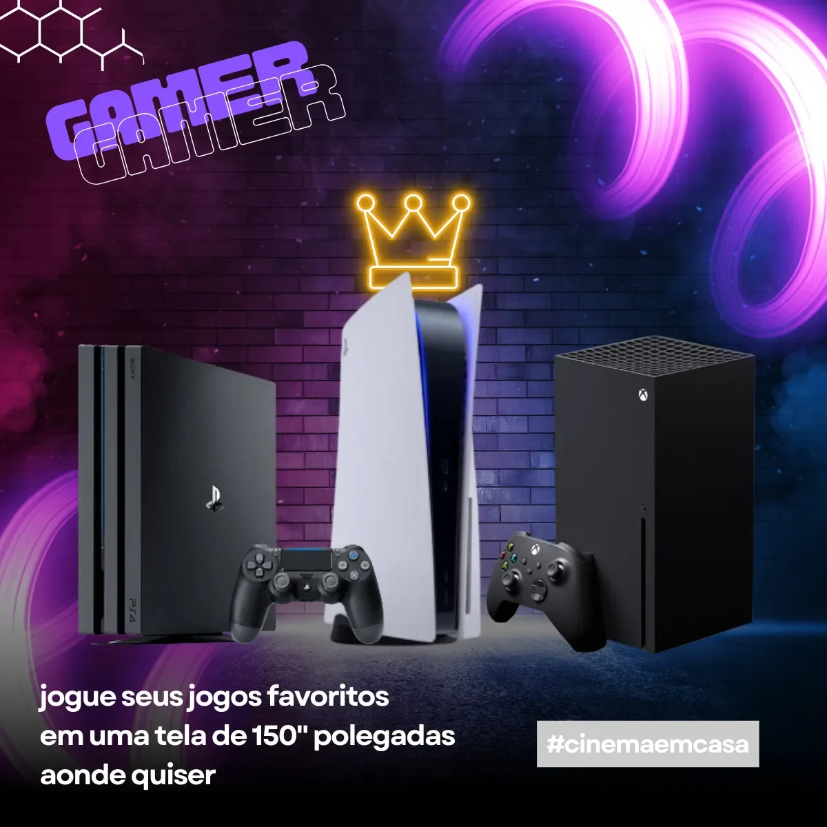 Imagem da galeria