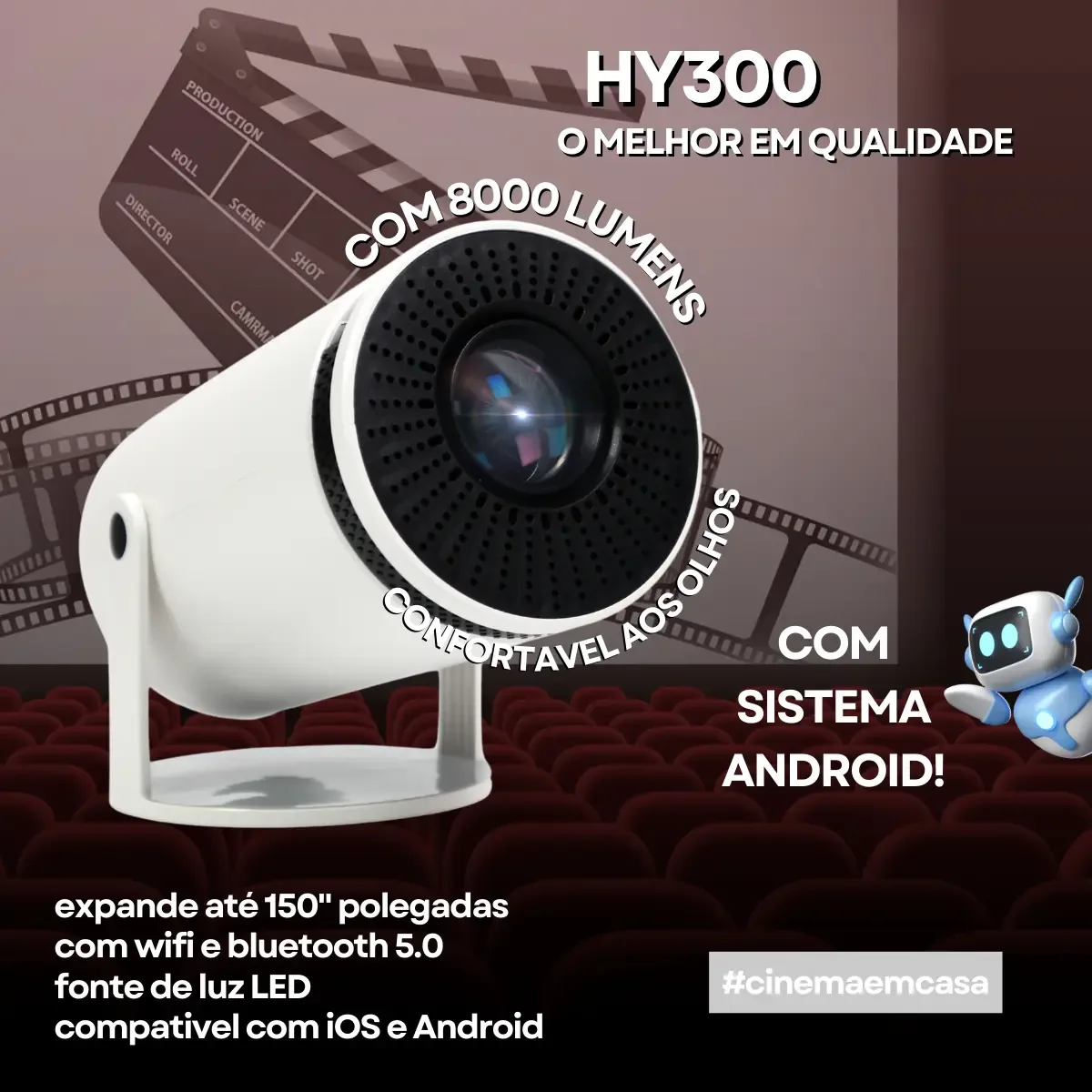 Imagem da galeria