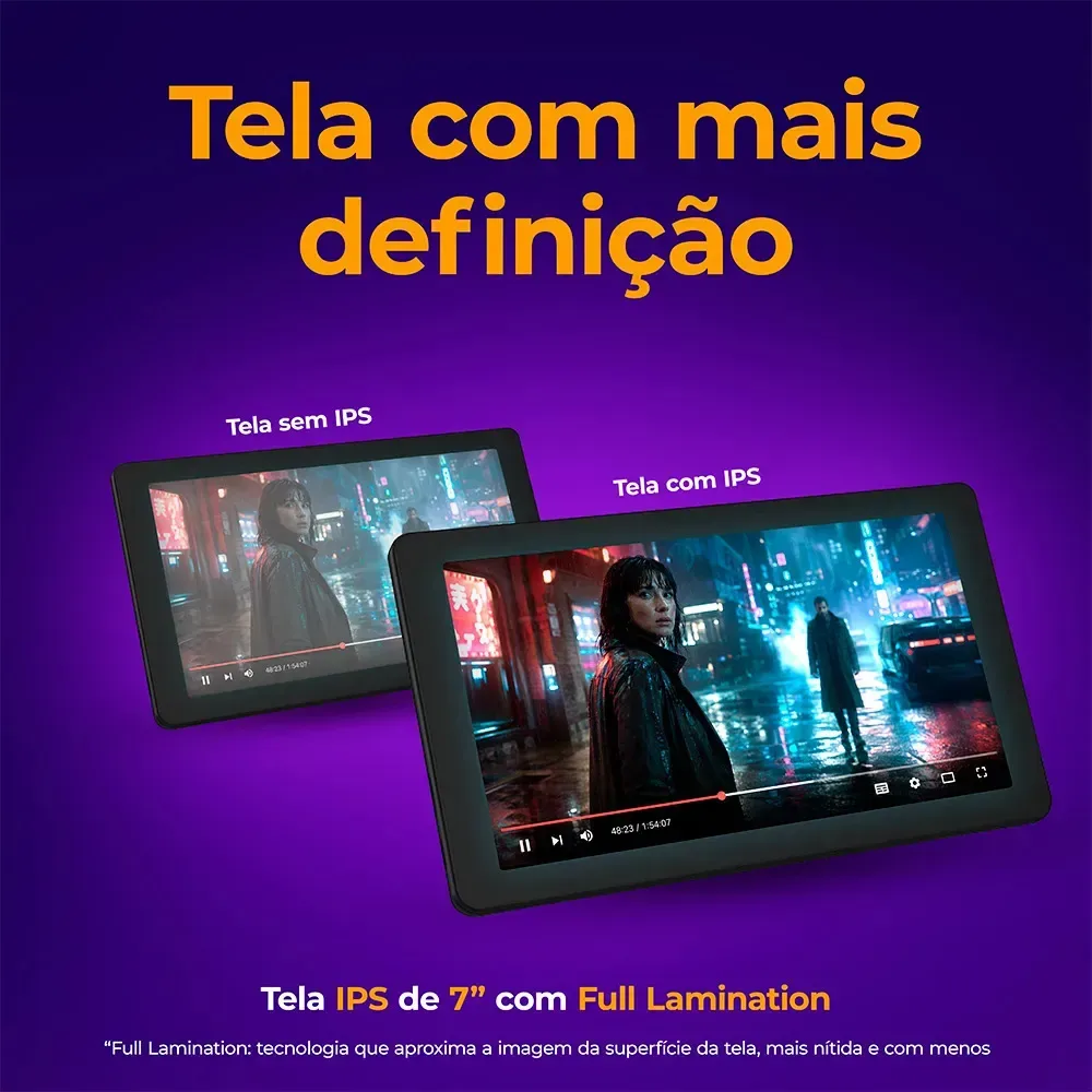 Imagem da galeria