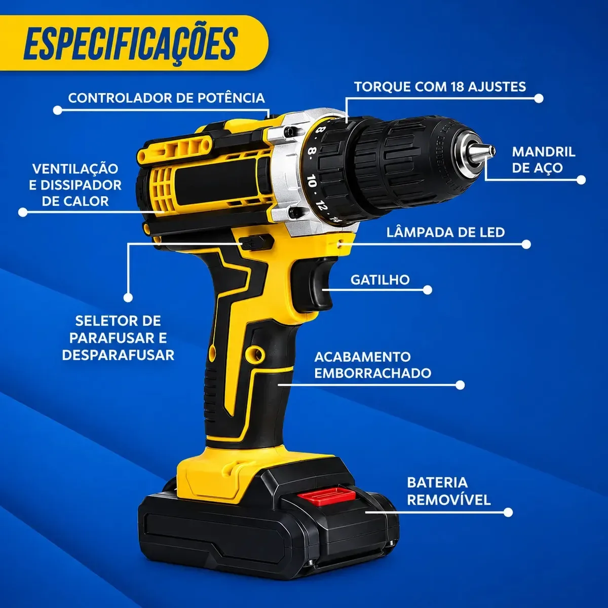 Imagem da galeria