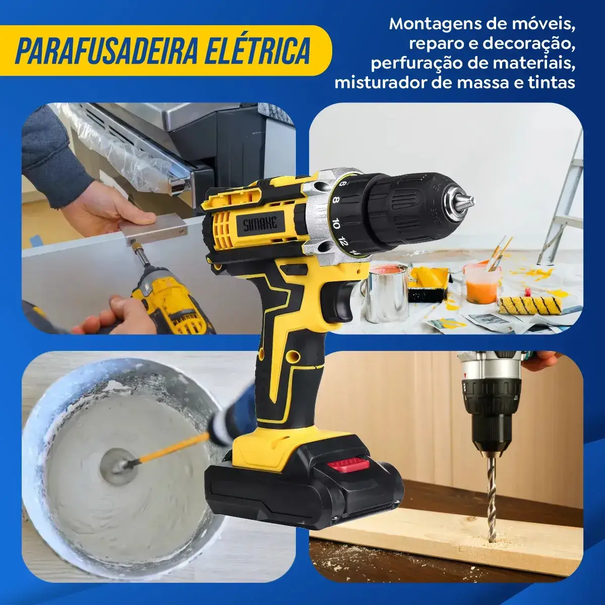 Imagem da galeria