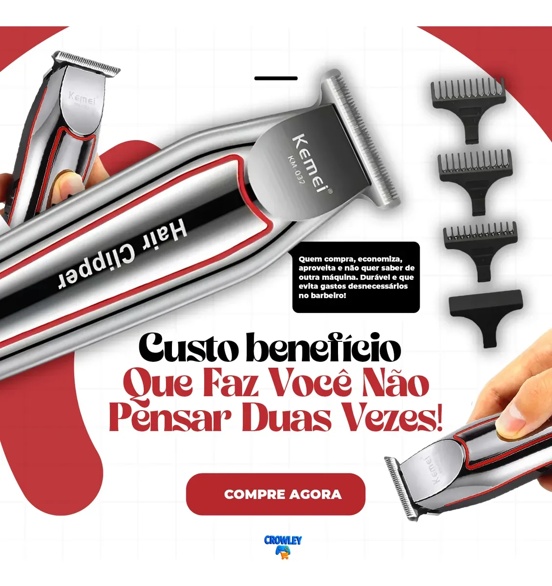 Imagem da galeria