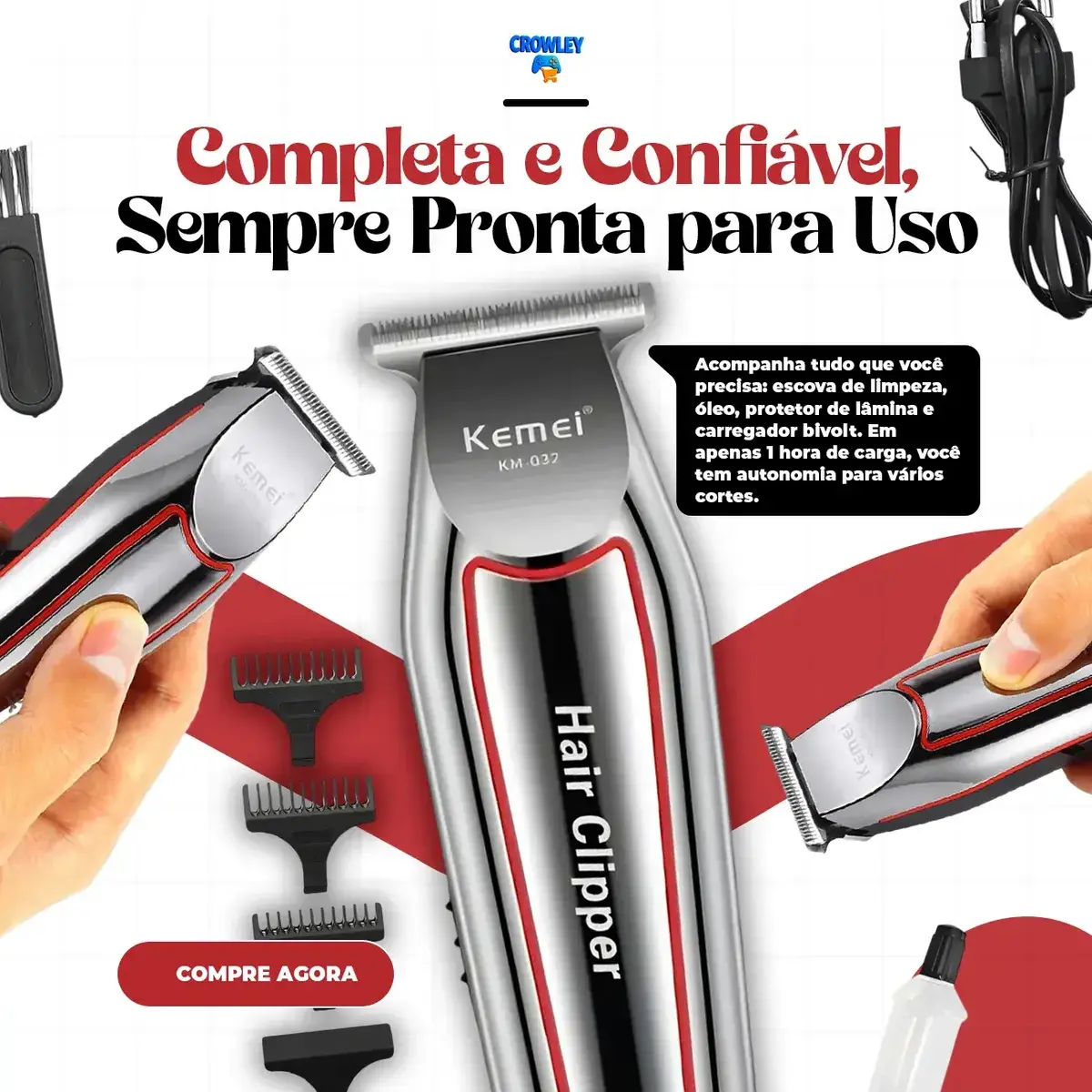 Imagem da galeria