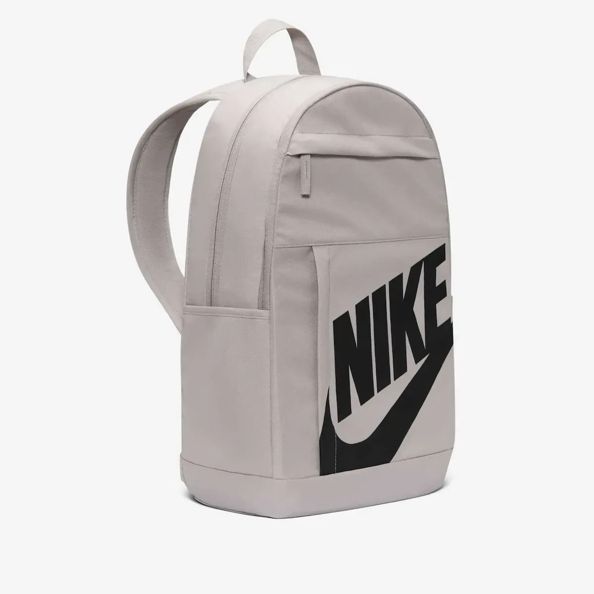 Mochila Nike Elemental Unissex