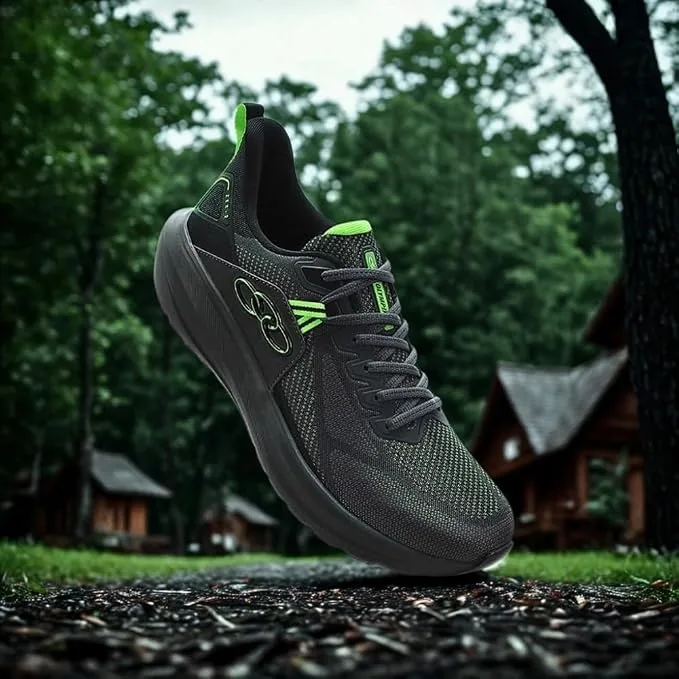 Tenis Olympikus Zex 2 Masculino